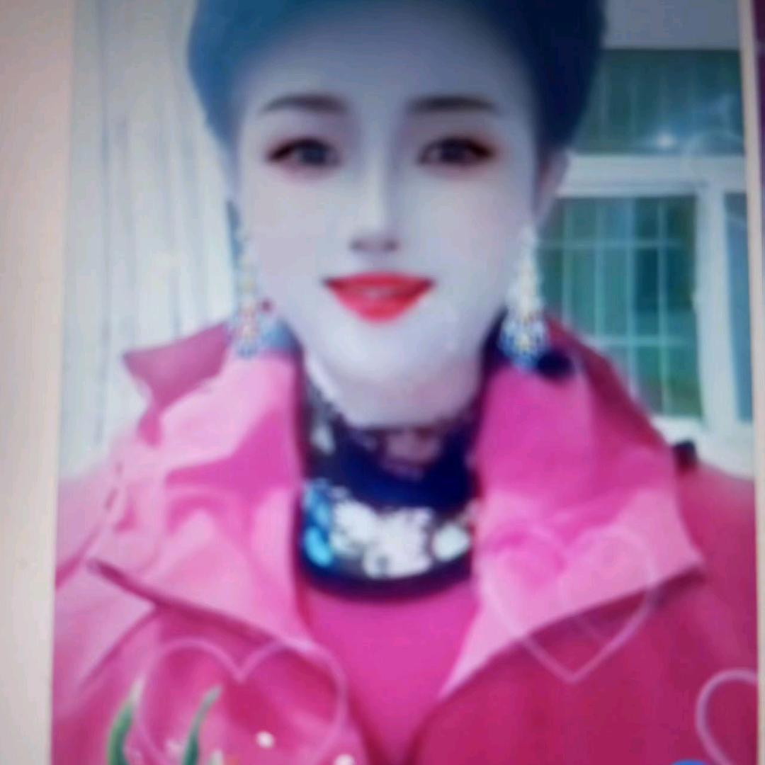 佘二姐