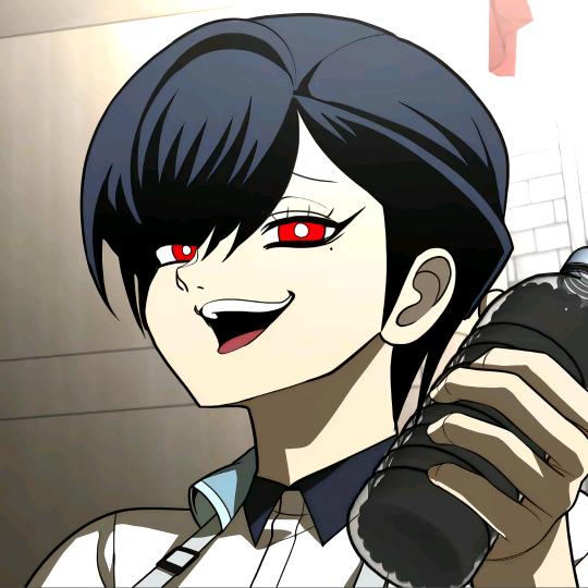 牙痛 脸难受像被人打了一拳！