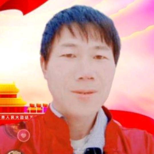坚强奋斗6688
