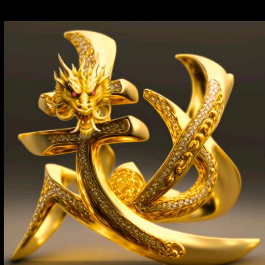 飞🐦爱上🐟💫