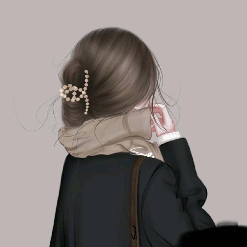 小依ᨶ႒ᩚ赖ᵥ̶ₑ̶ᩚ