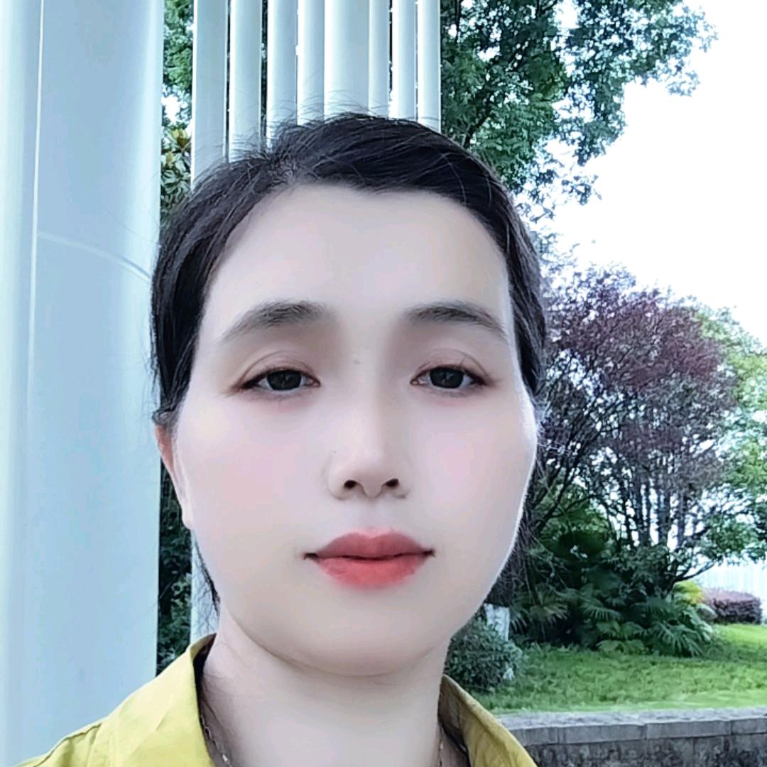 恩悦零食（15:10分）