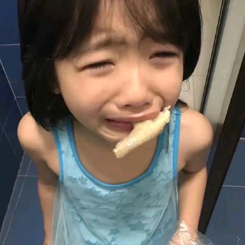 再也不刷擦边男