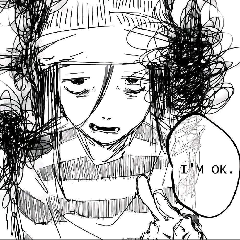 再也不乱开仓了