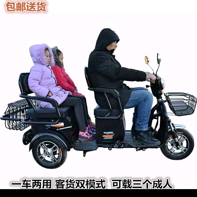 单身并不丢人。晚上7点20开播