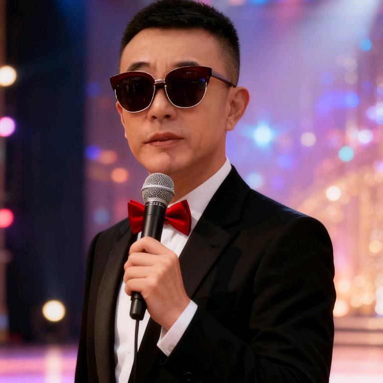 行走江湖：国喜二手车（深圳店）