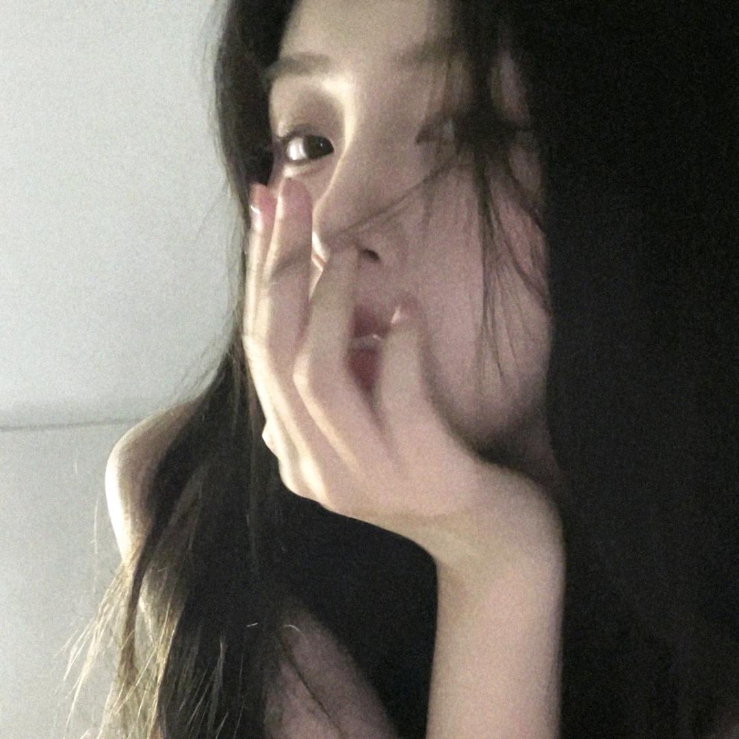 沈纾眠