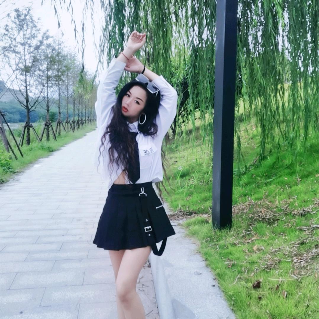 东方琴儿