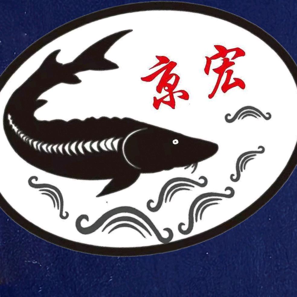 溜达鱼