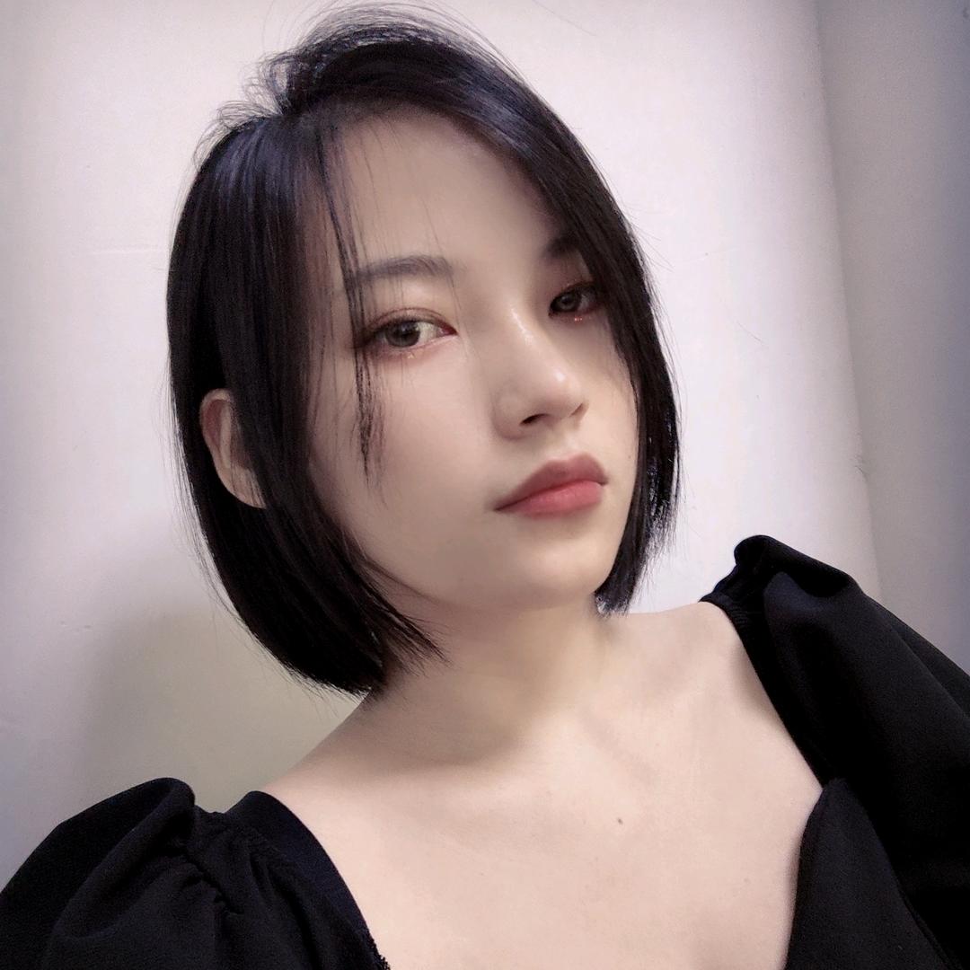 彭小美和叶十六