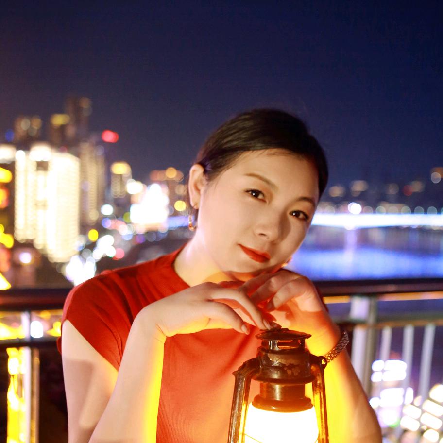 何处是归程