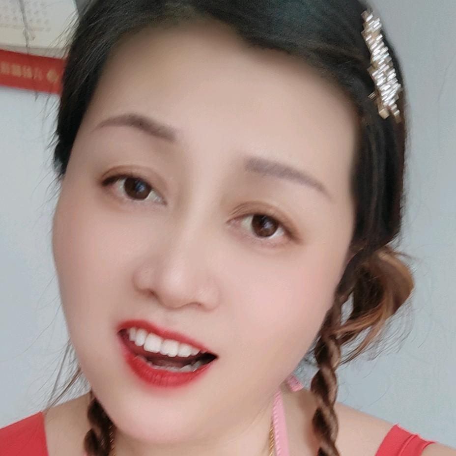 江苏人