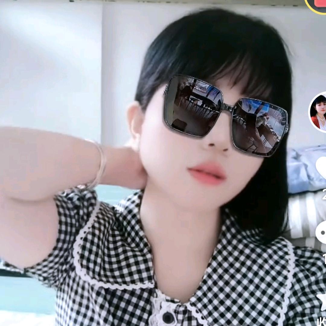 @如果能遇见你🦋