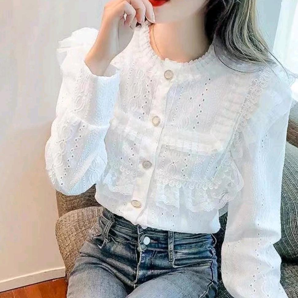 小燕子优选橱窗