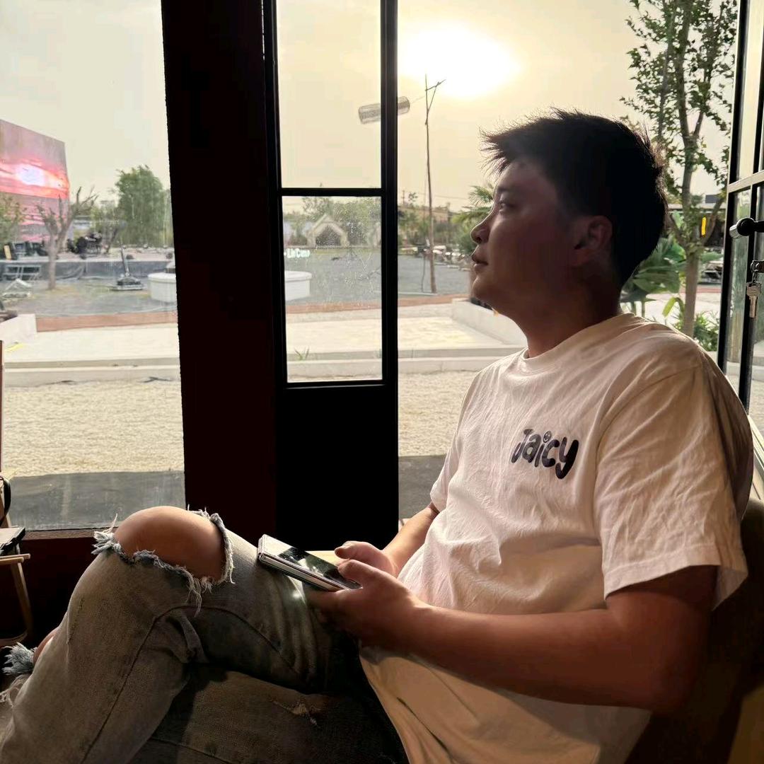 sm胡杰