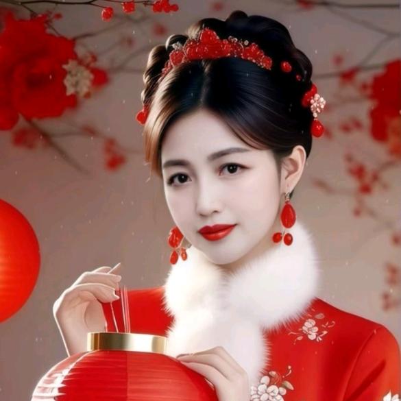 莲
