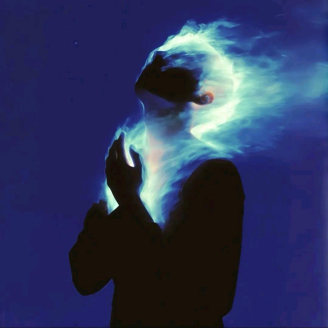 ▶  ||ı|ı||lıı 7＂