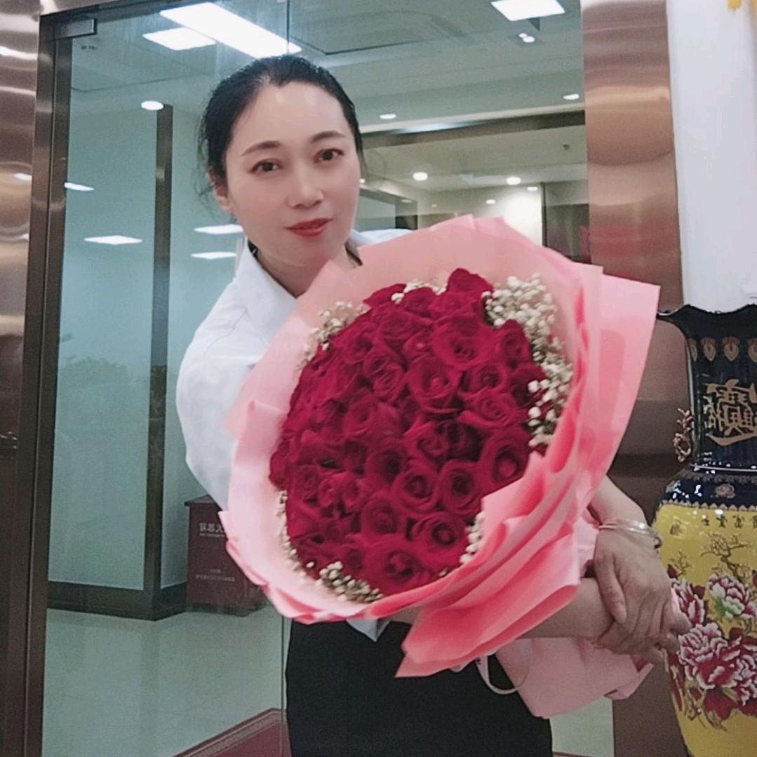 思乘家政.（请勿连赞）