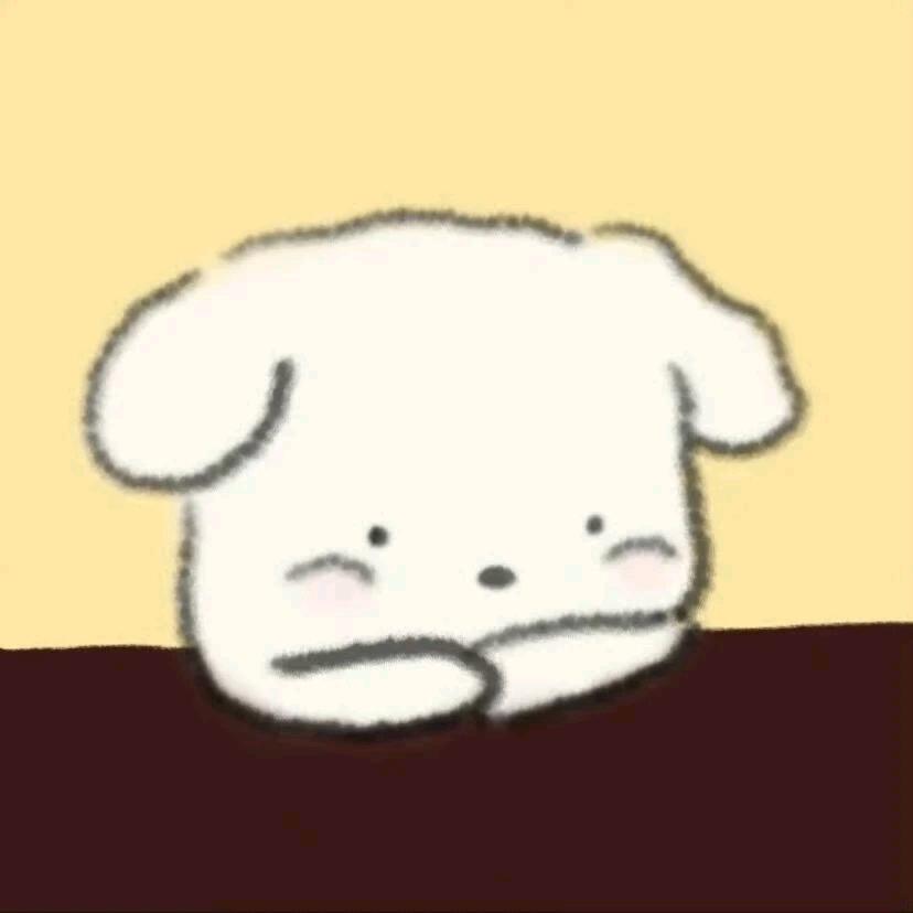 记忆多
