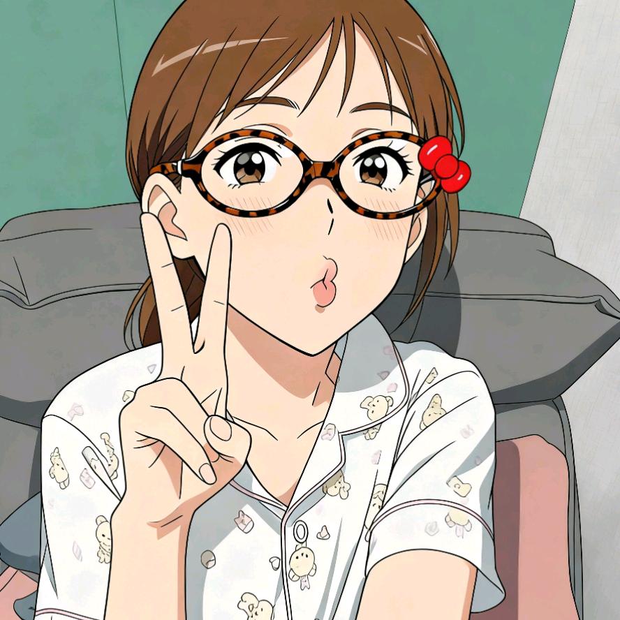 月鱼有文