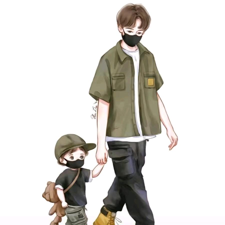 孝感报废车管家