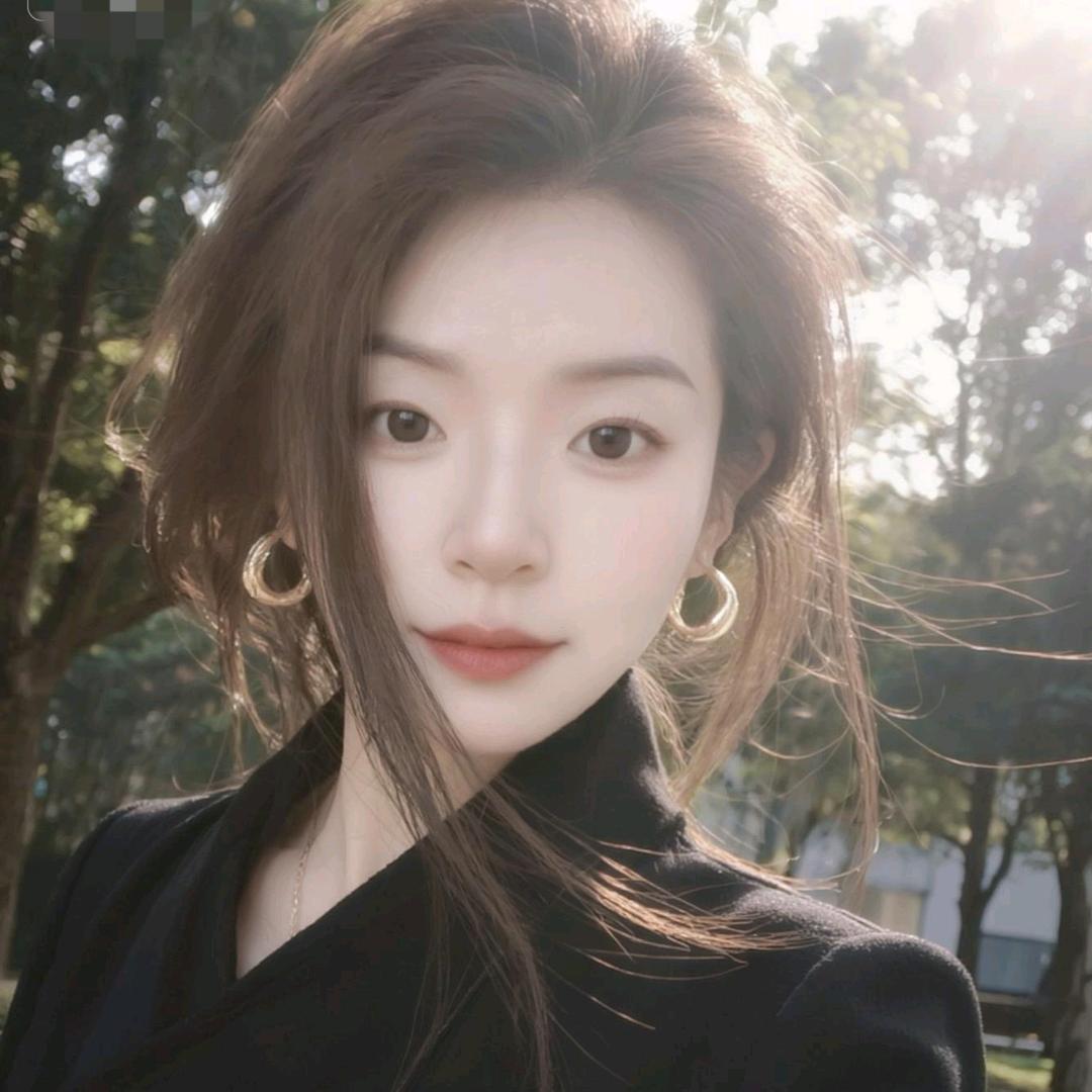@এ᭄笑敬过往💕: এ