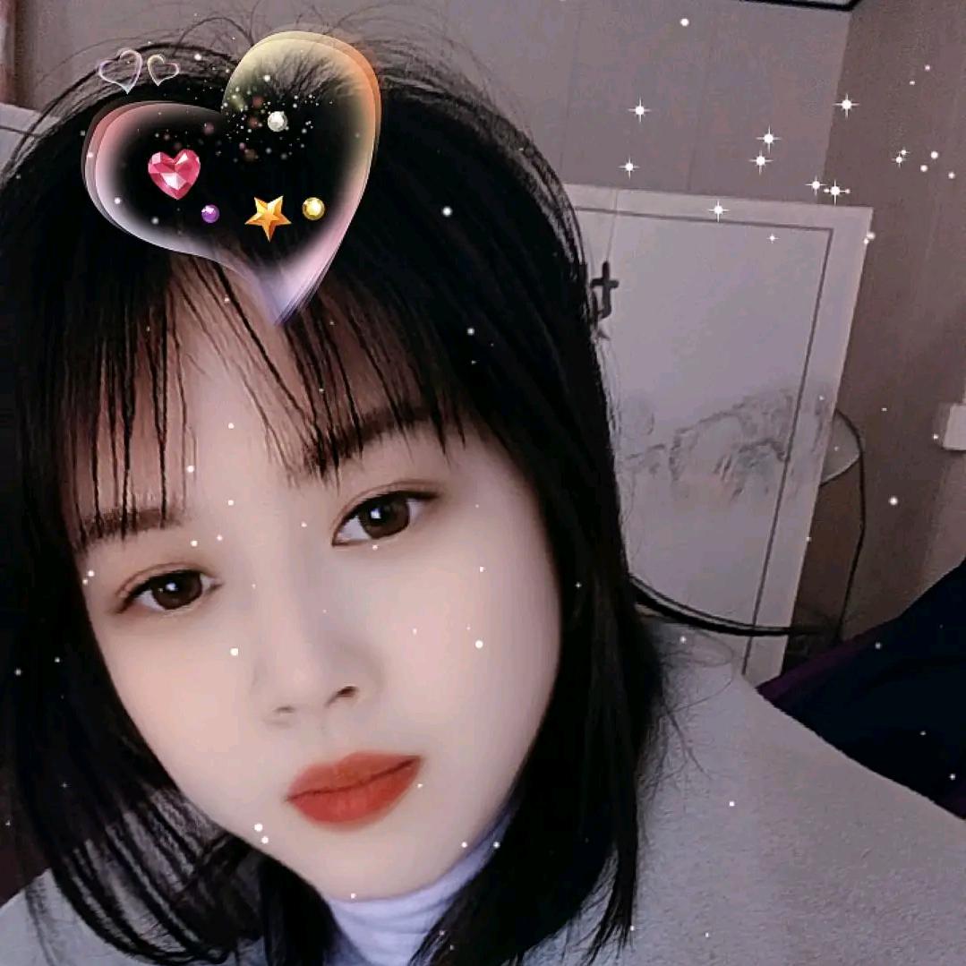 姐妹养生馆，