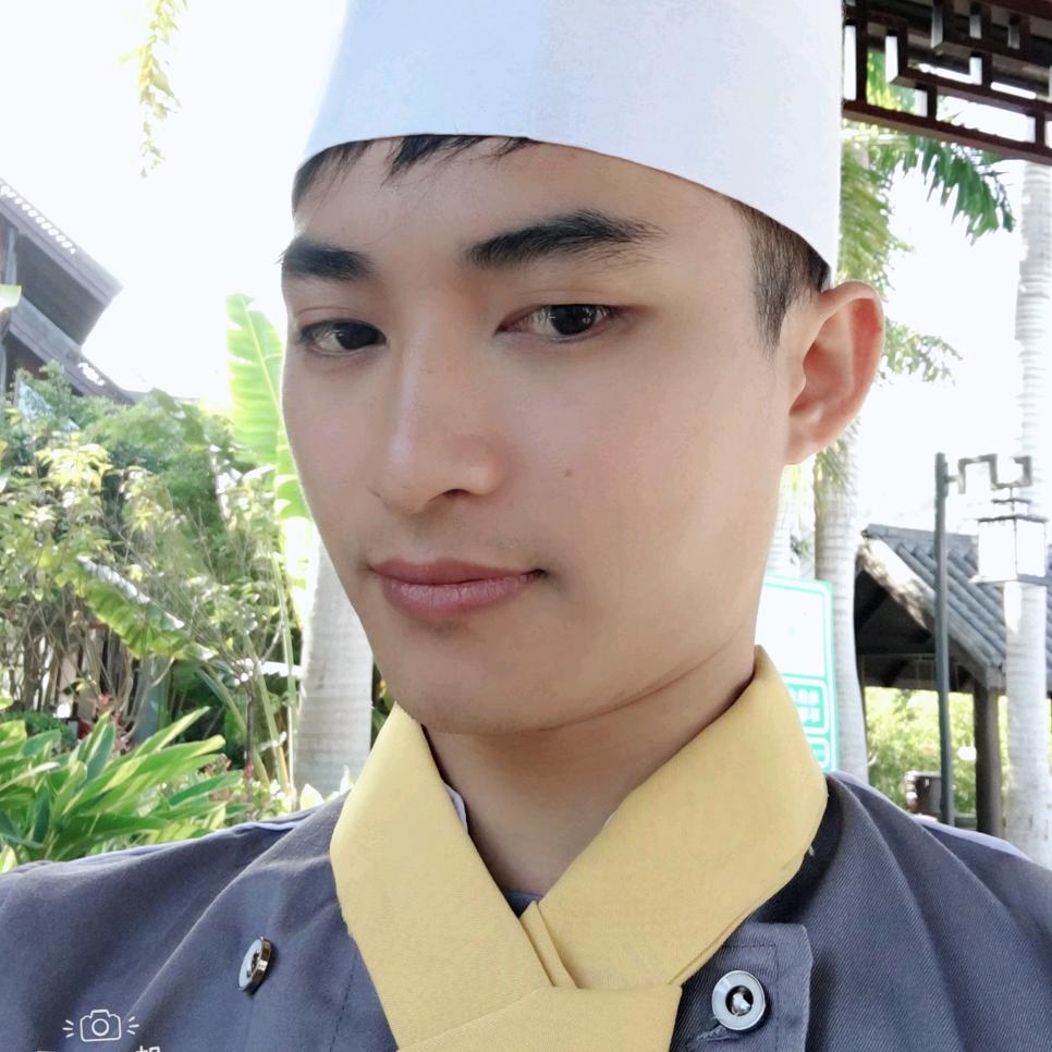 阿斌做餐饮的故事(广东、茂名)