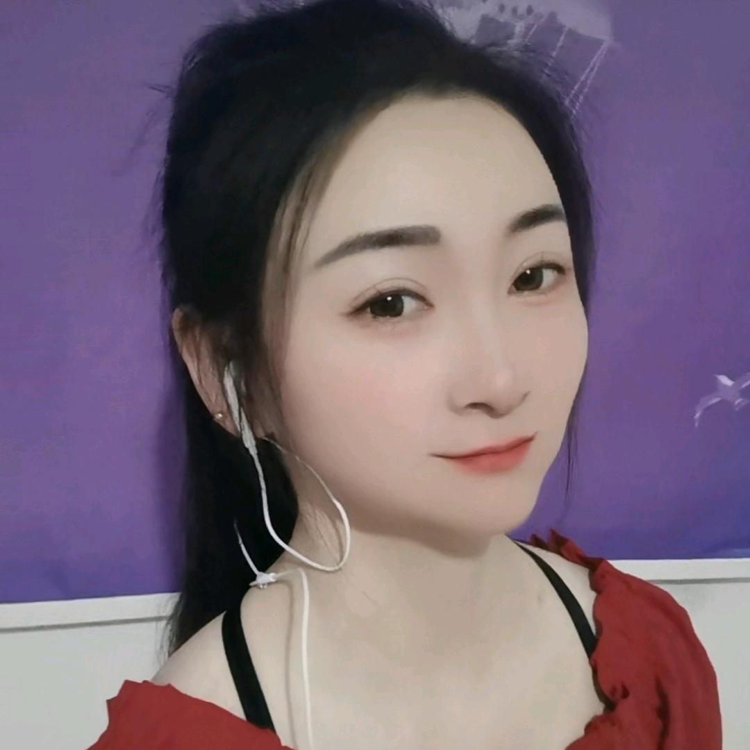 💞秀秀