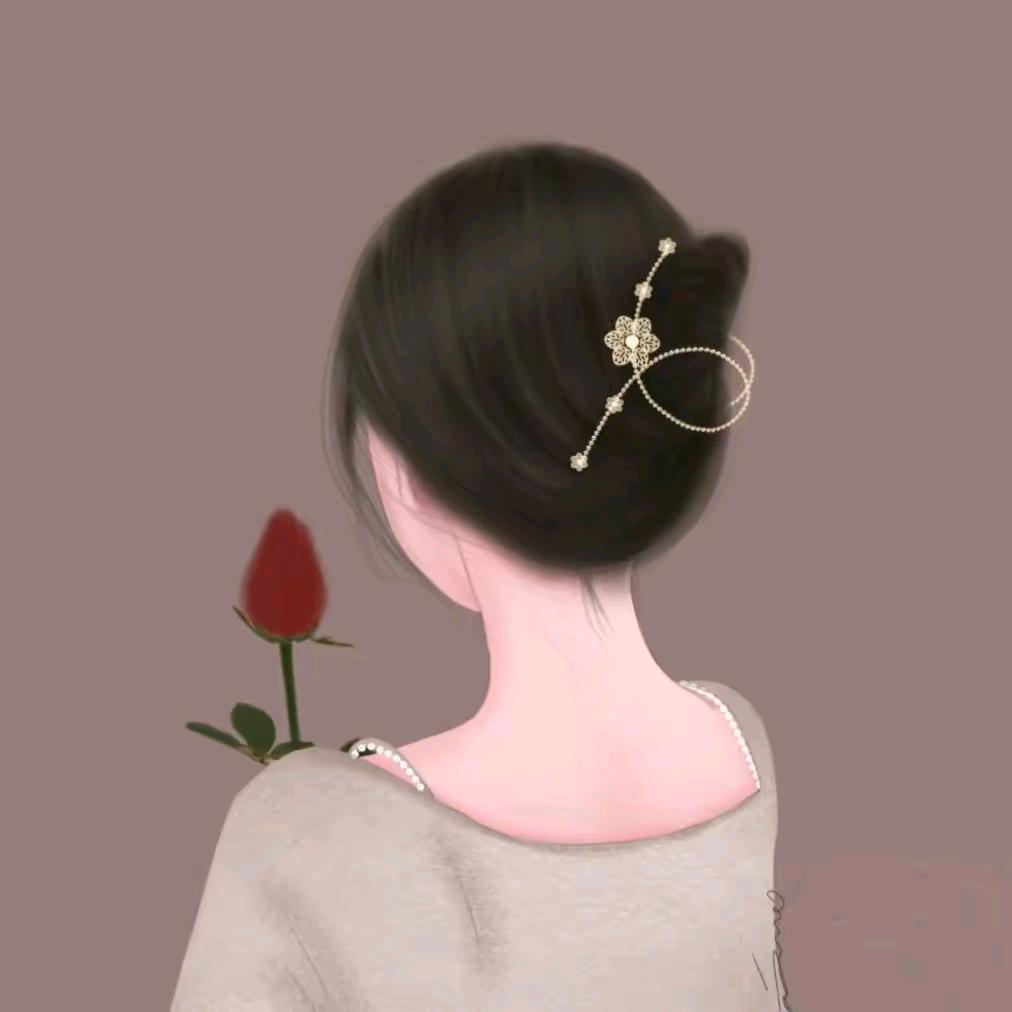 小敏