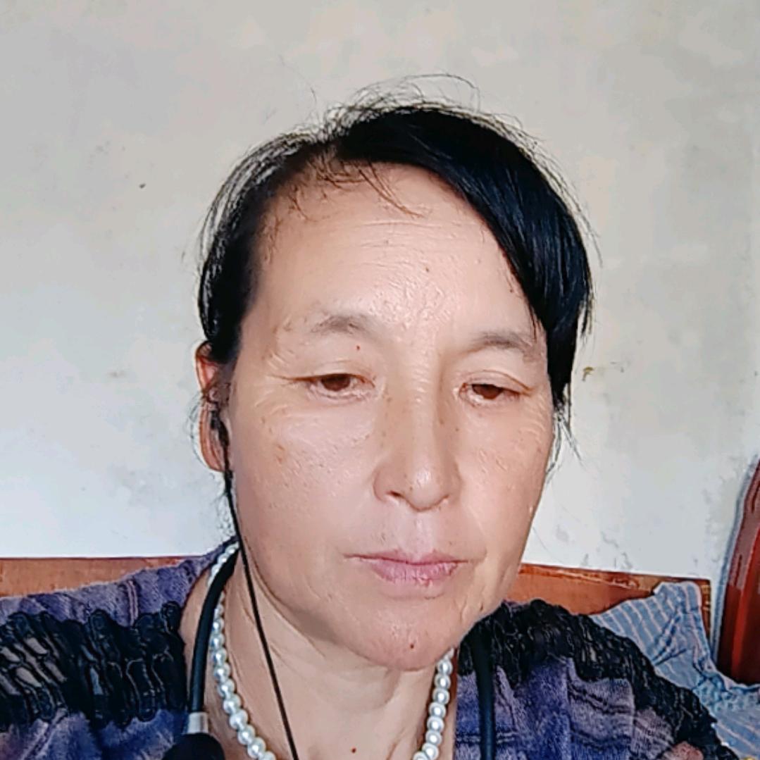 魏知3