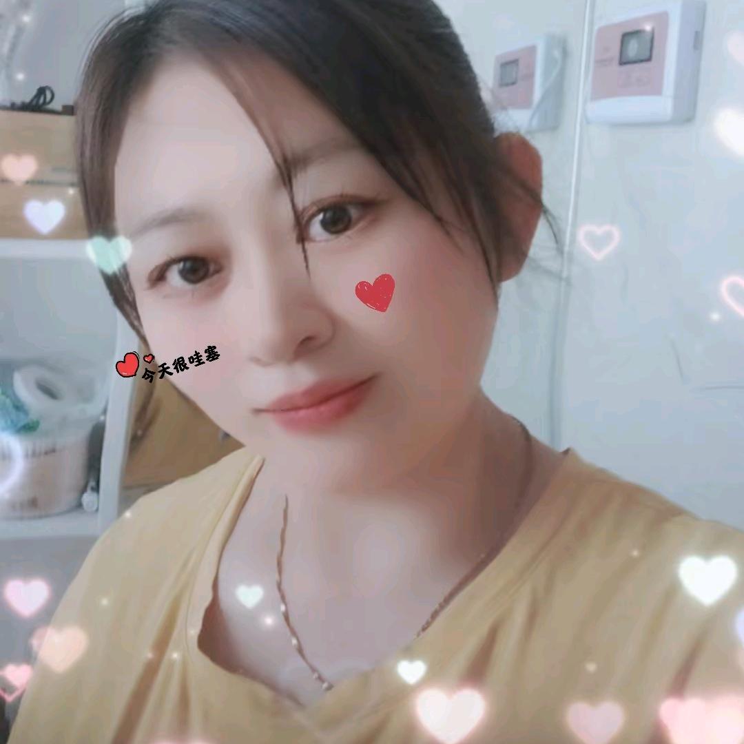 燕子