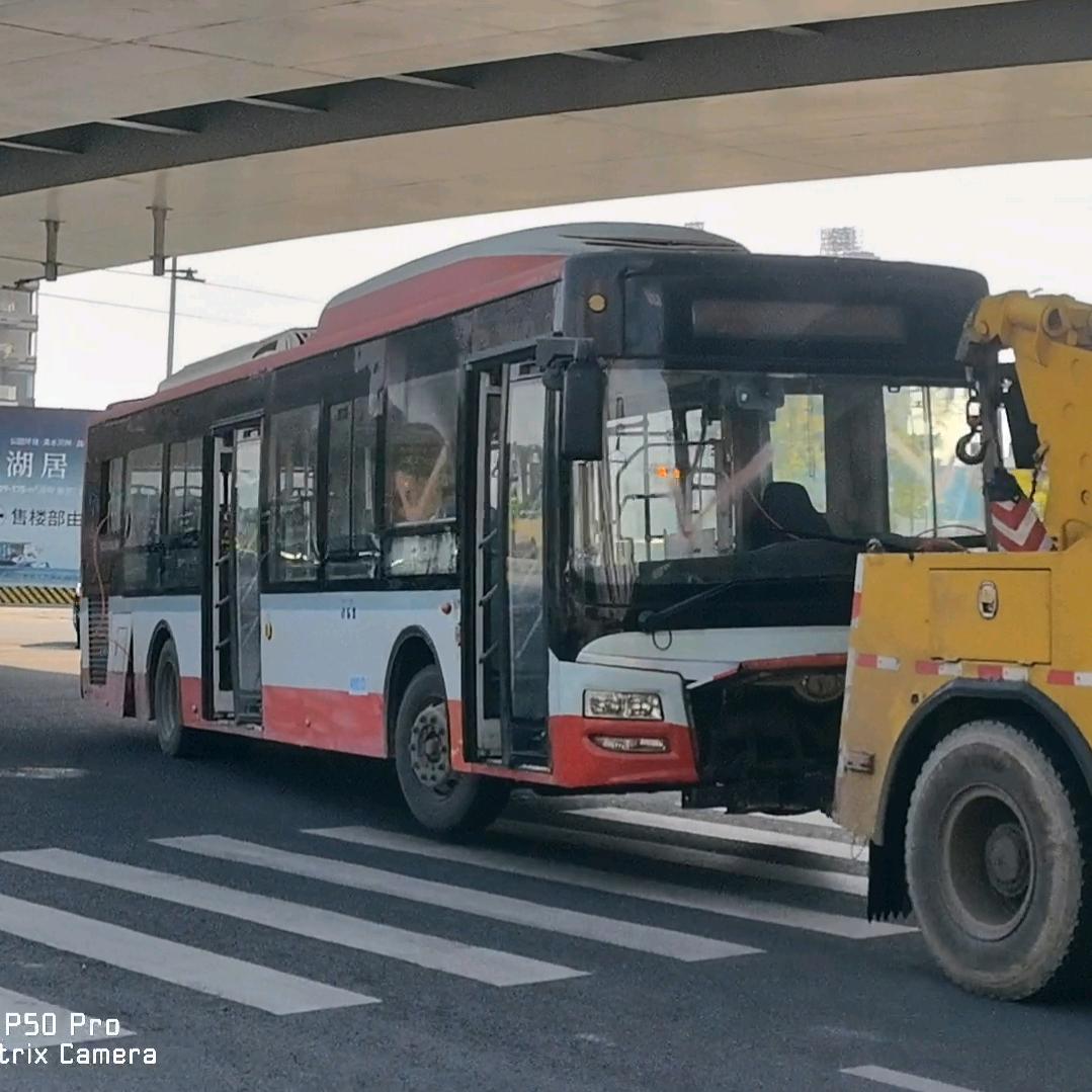 ④13与③75