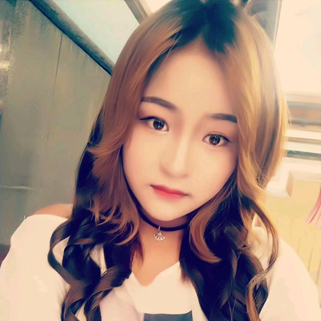 我是灰姑娘