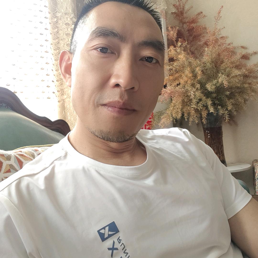 东哥