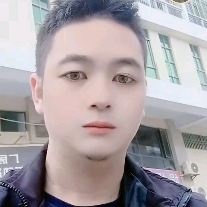 【习惯孤独】