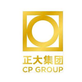 昆明正大饲料  厂家负责人（执业兽医师）