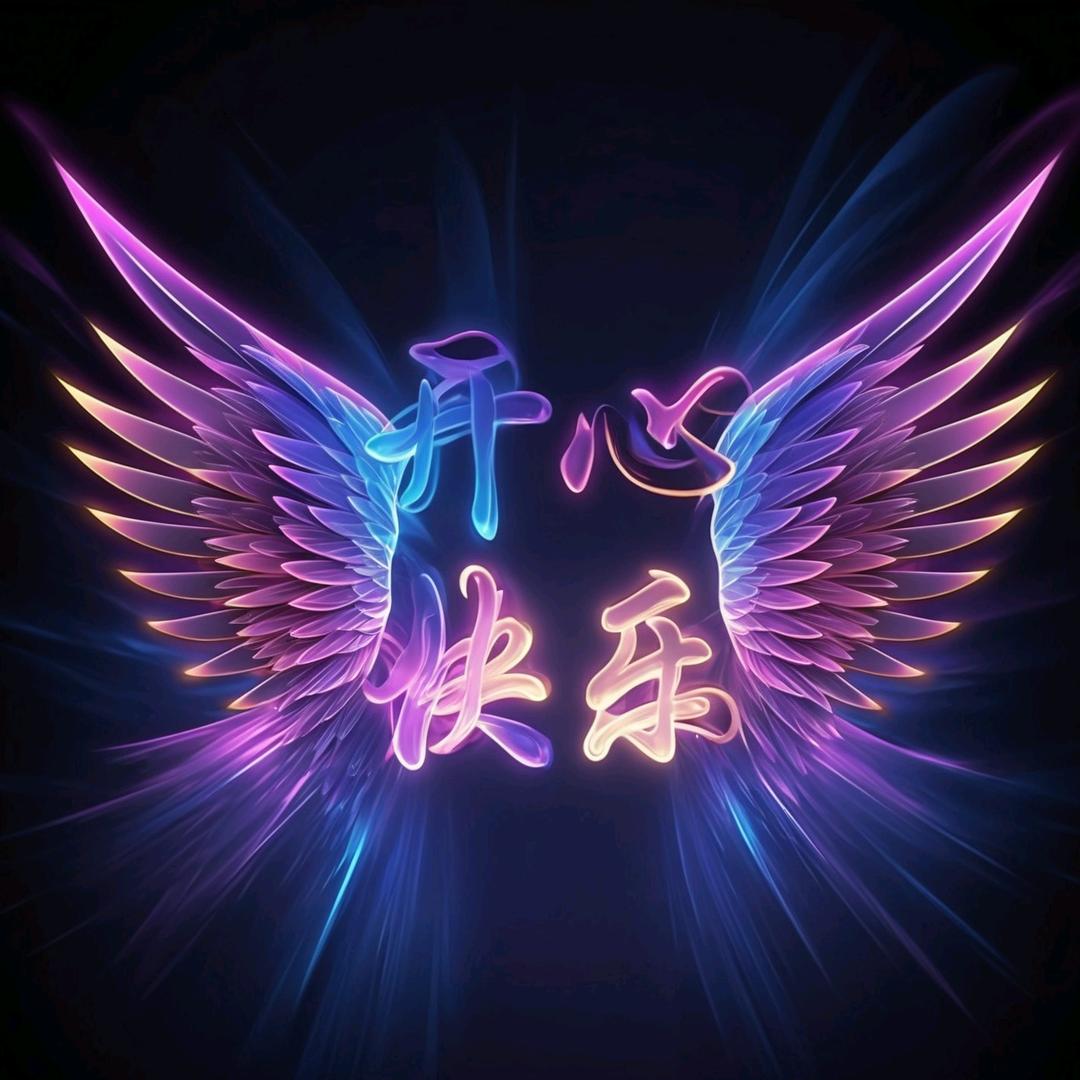 ╰☆鐦鈊快嚛💫☆╮