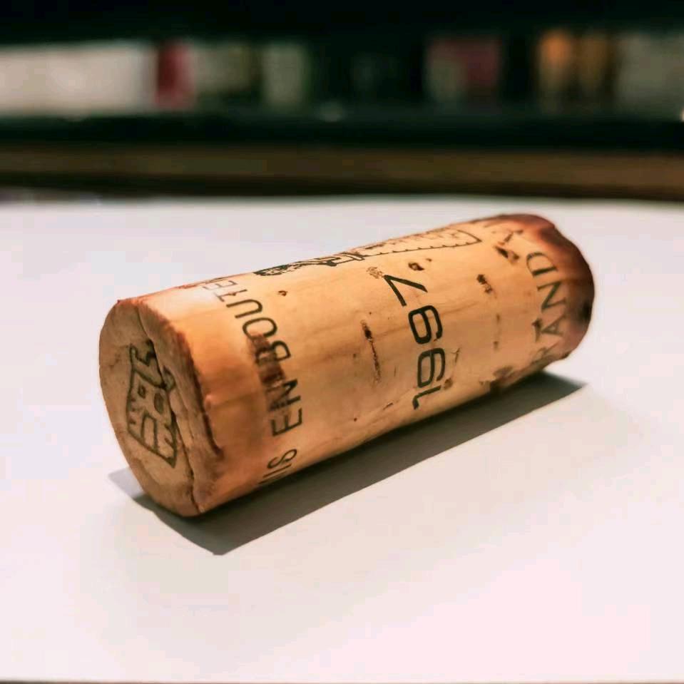 喝点小酒儿