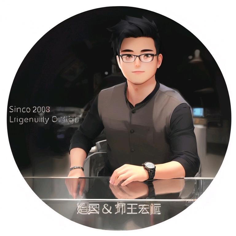 景观师&大运