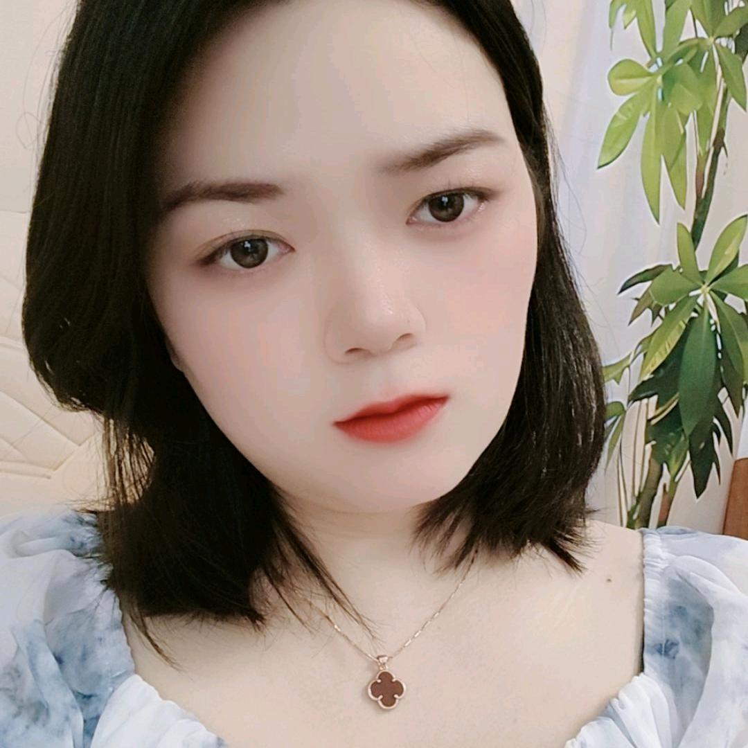 伊一💫