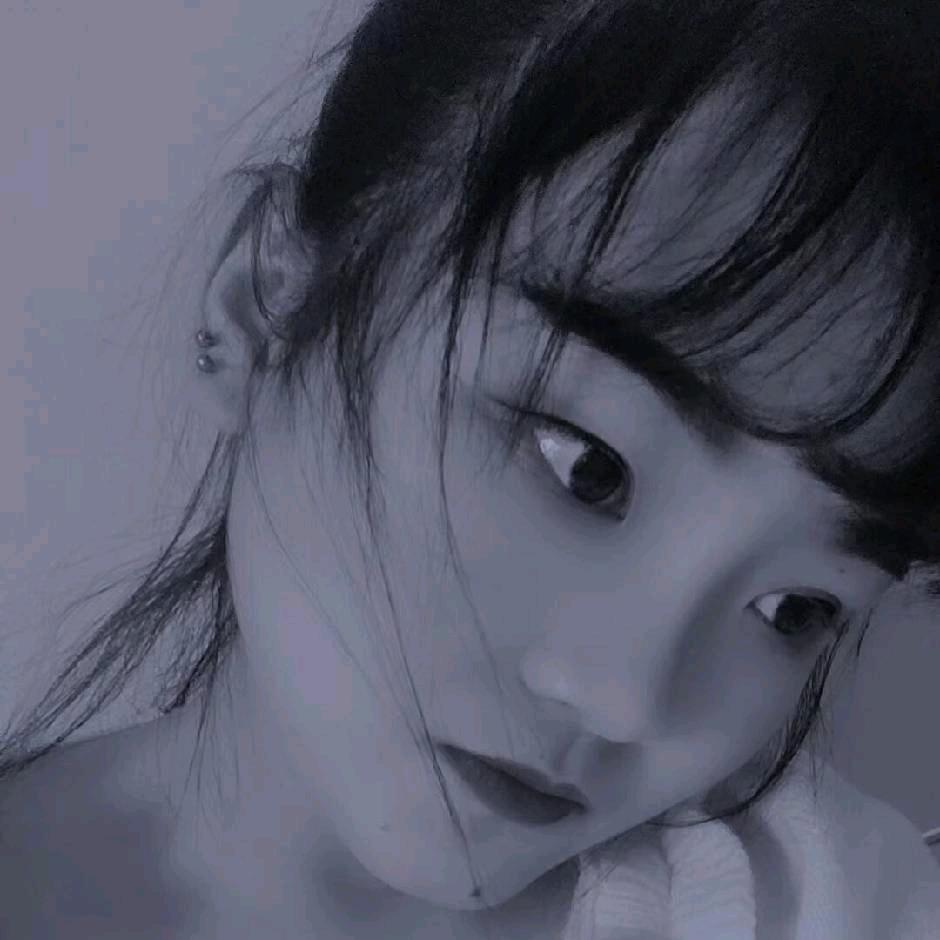 水娃