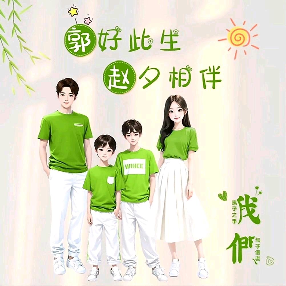 马额小天真幼儿园赵老师