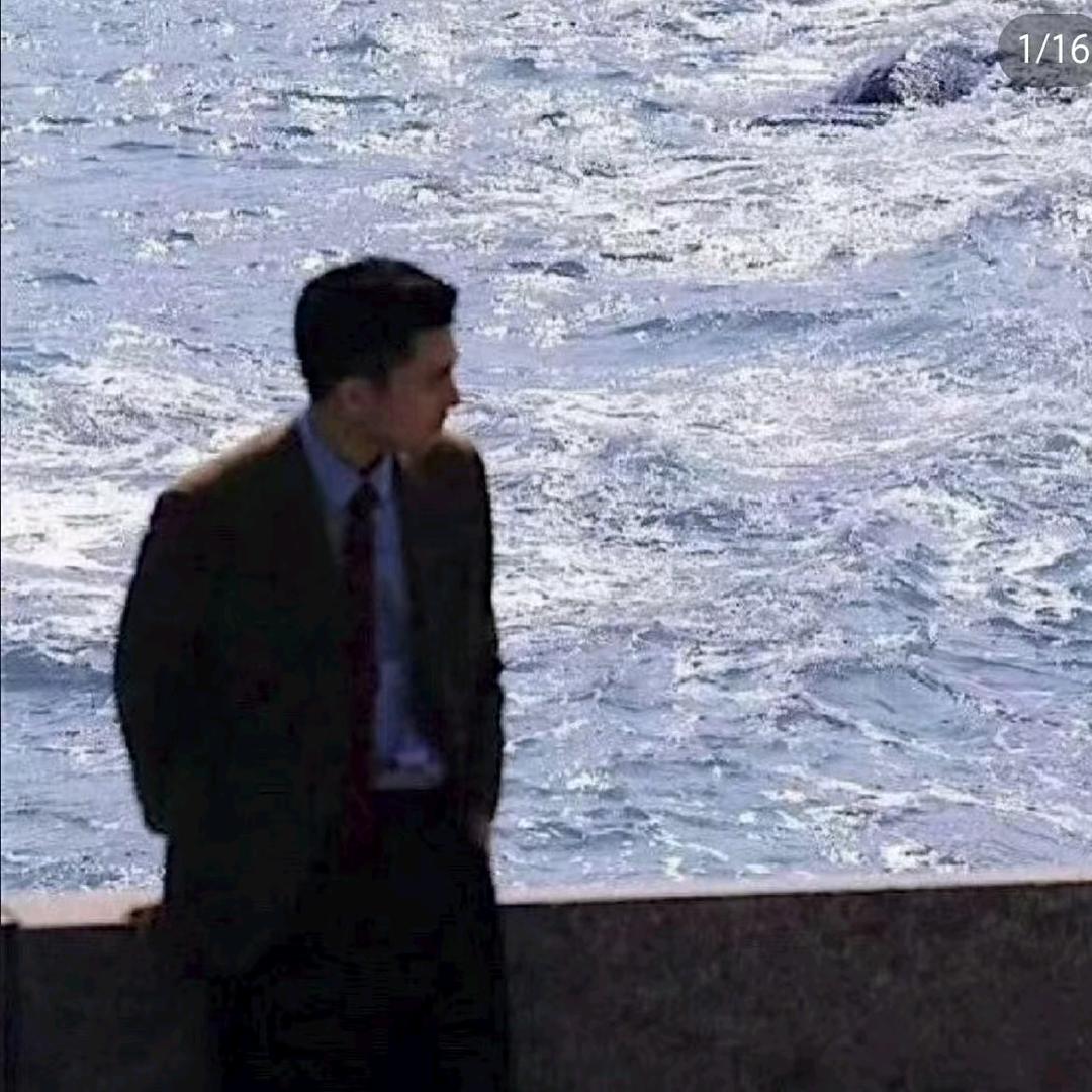 哦哦哦哦