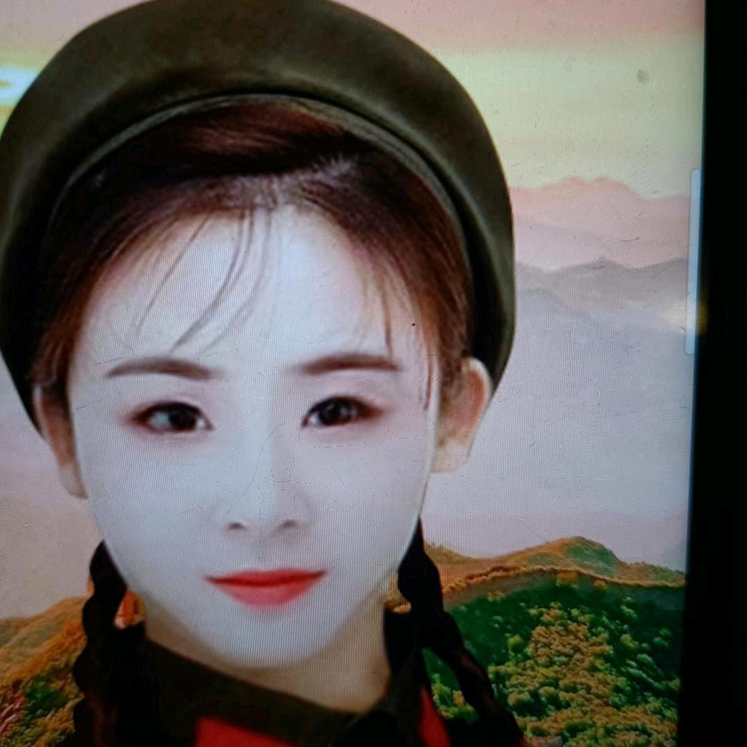 美思健身运动（陈国英