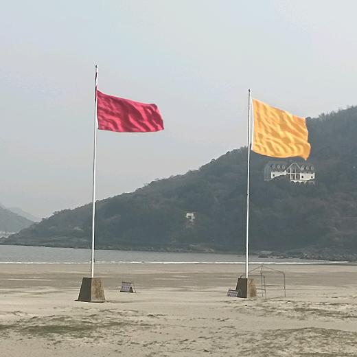 提笔是思)（落笔是念