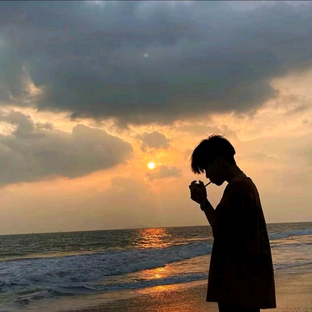 世界这么大，我想出去看一看