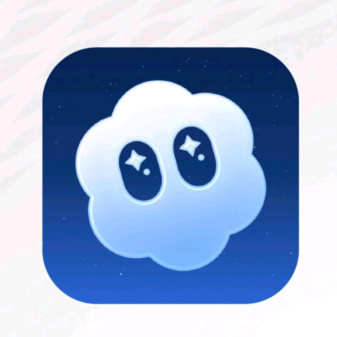 AI创客