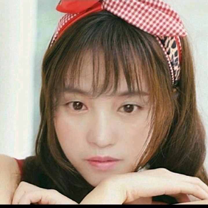 小娟娟