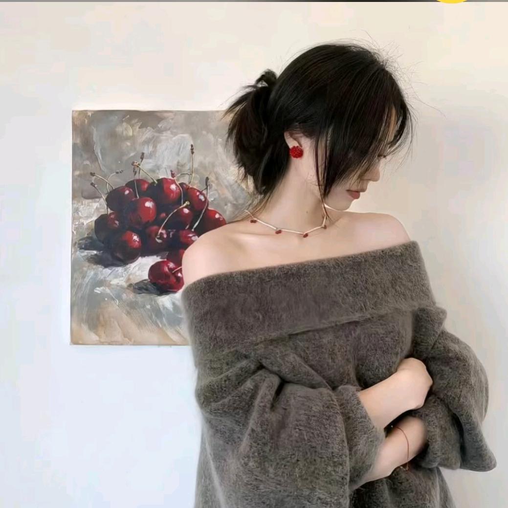 🥂静🥀